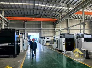 ��ˮ呉����F(tu��n)���R��ɽ�����������a(ch��n)����(y��ng)�̿��콻��