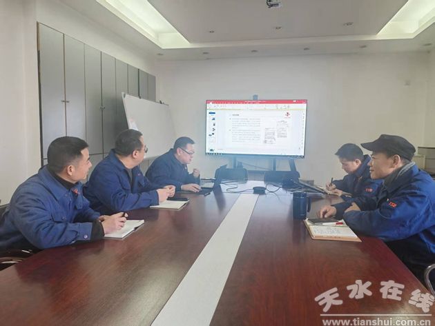 ��ˮ呉��C(j��)�����F(tu��n)���(xi��ng)�߶������b��ͨ�^(gu��)ʡ��(j��)�u(p��ng)�����ļ��g(sh��)�Q���(gu��)�H���M(j��n)ˮƽ